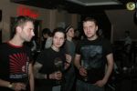 Файл=Foto_5yearsDMFAN_41.jpg
Объём=39KB
Размеры=571x380
Дата=Янв 26, 2007 Foto_5yearsDMFAN_41.jpg