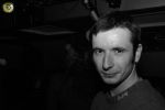 Файл=Foto_5yearsDMFAN_45.jpg
Объём=21KB
Размеры=571x380
Дата=Янв 26, 2007 Foto_5yearsDMFAN_45.jpg