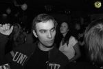 Файл=Foto_5yearsDMFAN_47.jpg
Объём=30KB
Размеры=571x380
Дата=Янв 26, 2007 Foto_5yearsDMFAN_47.jpg
