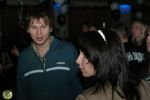 Файл=Foto_5yearsDMFAN_48.jpg
Объём=29KB
Размеры=571x380
Дата=Янв 26, 2007 Foto_5yearsDMFAN_48.jpg