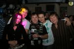Файл=Foto_5yearsDMFAN_50.jpg
Объём=45KB
Размеры=571x380
Дата=Янв 26, 2007 Foto_5yearsDMFAN_50.jpg