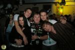 Файл=Foto_5yearsDMFAN_51.jpg
Объём=45KB
Размеры=571x380
Дата=Янв 26, 2007 Foto_5yearsDMFAN_51.jpg