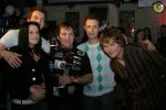Файл=Foto_5yearsDMFAN_52.jpg
Объём=46KB
Размеры=571x380
Дата=Янв 26, 2007 Foto_5yearsDMFAN_52.jpg