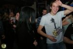 Файл=Foto_5yearsDMFAN_53.jpg
Объём=36KB
Размеры=571x380
Дата=Янв 26, 2007 Foto_5yearsDMFAN_53.jpg