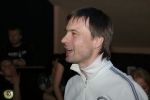 Файл=Foto_5yearsDMFAN_54.jpg
Объём=25KB
Размеры=571x380
Дата=Янв 26, 2007 Foto_5yearsDMFAN_54.jpg