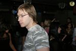 Файл=Foto_5yearsDMFAN_58.jpg
Объём=31KB
Размеры=571x380
Дата=Янв 26, 2007 Foto_5yearsDMFAN_58.jpg