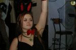Файл=Foto_5yearsDMFAN_59.jpg
Объём=31KB
Размеры=571x380
Дата=Янв 26, 2007 Foto_5yearsDMFAN_59.jpg