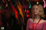 Файл=Foto_5yearsDMFAN_6.jpg
Объём=41KB
Размеры=571x380
Дата=Янв 26, 2007 Foto_5yearsDMFAN_6.jpg