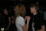 Файл=Foto_5yearsDMFAN_60.jpg
Объём=31KB
Размеры=571x380
Дата=Янв 26, 2007 Foto_5yearsDMFAN_60.jpg