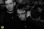 Файл=Foto_5yearsDMFAN_62.jpg
Объём=26KB
Размеры=571x380
Дата=Янв 26, 2007 Foto_5yearsDMFAN_62.jpg