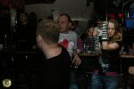 Файл=Foto_5yearsDMFAN_65.jpg
Объём=34KB
Размеры=571x380
Дата=Янв 26, 2007 Foto_5yearsDMFAN_65.jpg