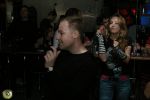 Файл=Foto_5yearsDMFAN_66.jpg
Объём=31KB
Размеры=571x380
Дата=Янв 26, 2007 Foto_5yearsDMFAN_66.jpg
