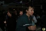 Файл=Foto_5yearsDMFAN_67.jpg
Объём=27KB
Размеры=571x380
Дата=Янв 26, 2007 Foto_5yearsDMFAN_67.jpg