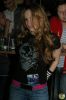 Файл=Foto_5yearsDMFAN_69.jpg
Объём=44KB
Размеры=380x571
Дата=Янв 26, 2007 Foto_5yearsDMFAN_69.jpg