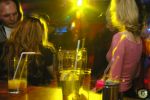 Файл=Foto_5yearsDMFAN_7.jpg
Объём=53KB
Размеры=571x380
Дата=Янв 26, 2007 Foto_5yearsDMFAN_7.jpg