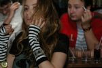 Файл=Foto_5yearsDMFAN_70.jpg
Объём=41KB
Размеры=571x380
Дата=Янв 26, 2007 Foto_5yearsDMFAN_70.jpg