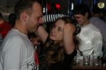 Файл=Foto_5yearsDMFAN_72.jpg
Объём=38KB
Размеры=571x380
Дата=Янв 26, 2007 Foto_5yearsDMFAN_72.jpg