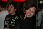 Файл=Foto_5yearsDMFAN_74.jpg
Объём=29KB
Размеры=571x380
Дата=Янв 26, 2007 Foto_5yearsDMFAN_74.jpg