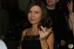 Файл=Foto_5yearsDMFAN_75.jpg
Объём=26KB
Размеры=571x380
Дата=Янв 26, 2007 Foto_5yearsDMFAN_75.jpg