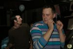 Файл=Foto_5yearsDMFAN_76.jpg
Объём=32KB
Размеры=571x380
Дата=Янв 26, 2007 Foto_5yearsDMFAN_76.jpg