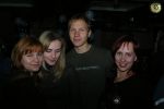 Файл=Foto_5yearsDMFAN_77.jpg
Объём=25KB
Размеры=571x380
Дата=Янв 26, 2007 Foto_5yearsDMFAN_77.jpg