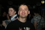 Файл=Foto_5yearsDMFAN_80.jpg
Объём=31KB
Размеры=571x380
Дата=Янв 26, 2007 Foto_5yearsDMFAN_80.jpg