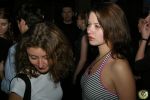 Файл=Foto_5yearsDMFAN_81.jpg
Объём=44KB
Размеры=571x380
Дата=Янв 26, 2007 Foto_5yearsDMFAN_81.jpg