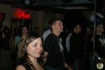 Файл=Foto_5yearsDMFAN_82.jpg
Объём=31KB
Размеры=571x380
Дата=Янв 26, 2007 Foto_5yearsDMFAN_82.jpg