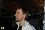 Файл=Foto_5yearsDMFAN_86.jpg
Объём=38KB
Размеры=571x380
Дата=Янв 26, 2007 Foto_5yearsDMFAN_86.jpg