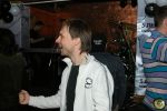 Файл=Foto_5yearsDMFAN_87.jpg
Объём=48KB
Размеры=571x380
Дата=Янв 26, 2007 Foto_5yearsDMFAN_87.jpg