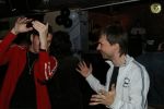 Файл=Foto_5yearsDMFAN_88.jpg
Объём=38KB
Размеры=571x380
Дата=Янв 26, 2007 Foto_5yearsDMFAN_88.jpg