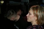 Файл=Foto_5yearsDMFAN_89.jpg
Объём=29KB
Размеры=571x380
Дата=Янв 26, 2007 Foto_5yearsDMFAN_89.jpg