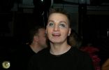 Файл=Foto_5yearsDMFAN_90.jpg
Объём=21KB
Размеры=571x366
Дата=Янв 26, 2007 Foto_5yearsDMFAN_90.jpg