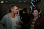 Файл=Foto_5yearsDMFAN_91.jpg
Объём=33KB
Размеры=571x380
Дата=Янв 26, 2007 Foto_5yearsDMFAN_91.jpg