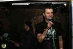 Файл=Foto_5yearsDMFAN_92.jpg
Объём=41KB
Размеры=571x380
Дата=Янв 26, 2007 Foto_5yearsDMFAN_92.jpg