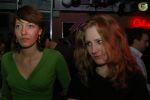 Файл=Foto_5yearsDMFAN_95.jpg
Объём=34KB
Размеры=571x380
Дата=Янв 26, 2007 Foto_5yearsDMFAN_95.jpg