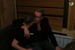 Файл=Foto_5yearsDMFAN_98.jpg
Объём=33KB
Размеры=571x380
Дата=Янв 26, 2007 Foto_5yearsDMFAN_98.jpg