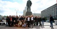 Файл=Foto_Mayak_09.05.07_1.jpg
Объём=116KB
Размеры=1000x512
Дата=Май 18, 2007 Foto_Mayak_09.05.07_1.jpg