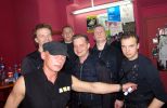 Файл=Foto_Technology_09.05.07_1.jpg
Объём=84KB
Размеры=800x518
Дата=Май 18, 2007 Foto_Technology_09.05.07_1.jpg