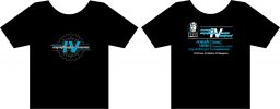 Файл=Futbolka_black_4MSSF.jpg
Объём=97KB
Размеры=1867x729
Дата=Янв 26, 2007 Futbolka_black_4MSSF.jpg