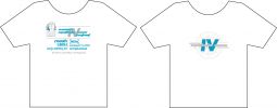 Файл=Futbolka_white_4MSSF.jpg
Объём=96KB
Размеры=1874x734
Дата=Янв 25, 2007 Futbolka_white_4MSSF.jpg