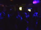 Файл=Gorod_live_in_milan_02.jpg
Объём=32KB
Размеры=571x428
Дата=Фев 18, 2007 Gorod_live_in_milan_02.jpg