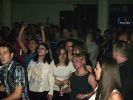 Файл=Gorod_live_in_milan_03.jpg
Объём=93KB
Размеры=571x428
Дата=Фев 18, 2007 Gorod_live_in_milan_03.jpg