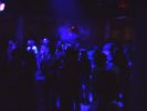 Файл=Gorod_live_in_milan_04.jpg
Объём=53KB
Размеры=571x428
Дата=Фев 18, 2007 Gorod_live_in_milan_04.jpg