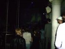 Файл=Gorod_live_in_milan_06.jpg
Объём=51KB
Размеры=571x428
Дата=Фев 18, 2007 Gorod_live_in_milan_06.jpg