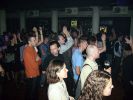 Файл=Gorod_live_in_milan_07.jpg
Объём=78KB
Размеры=571x428
Дата=Фев 18, 2007 Gorod_live_in_milan_07.jpg