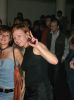 Файл=Gorod_live_in_milan_08.jpg
Объём=71KB
Размеры=428x571
Дата=Фев 18, 2007 Gorod_live_in_milan_08.jpg