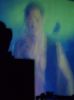 Файл=Gorod_live_in_milan_09.jpg
Объём=29KB
Размеры=428x571
Дата=Фев 18, 2007 Gorod_live_in_milan_09.jpg