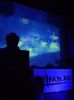 Файл=Gorod_live_in_milan_10.jpg
Объём=34KB
Размеры=428x571
Дата=Фев 18, 2007 Gorod_live_in_milan_10.jpg