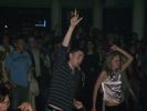 Файл=Gorod_live_in_milan_11.jpg
Объём=49KB
Размеры=571x428
Дата=Фев 18, 2007 Gorod_live_in_milan_11.jpg